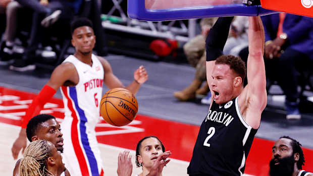 blake-griffin-nets